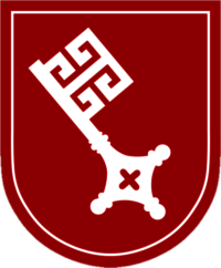 Bremen Wappen Bremen