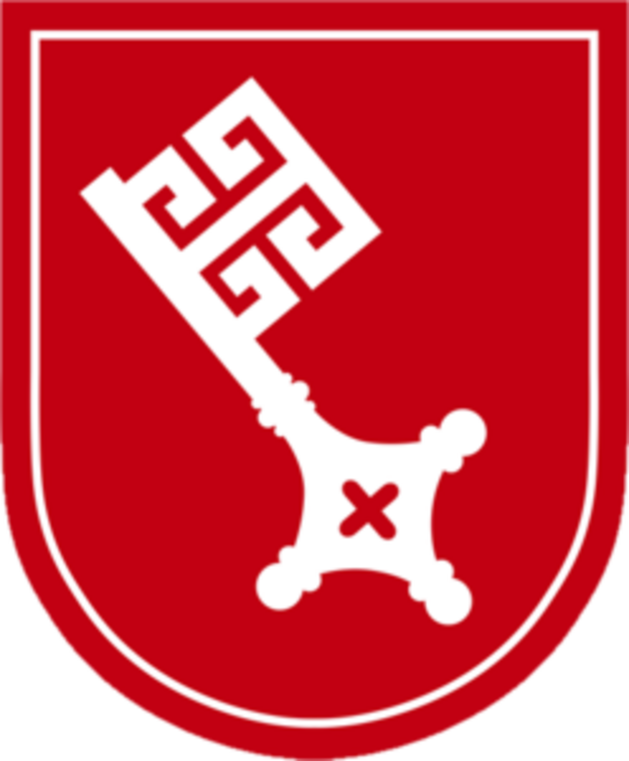 Bremen Wappen Bremen