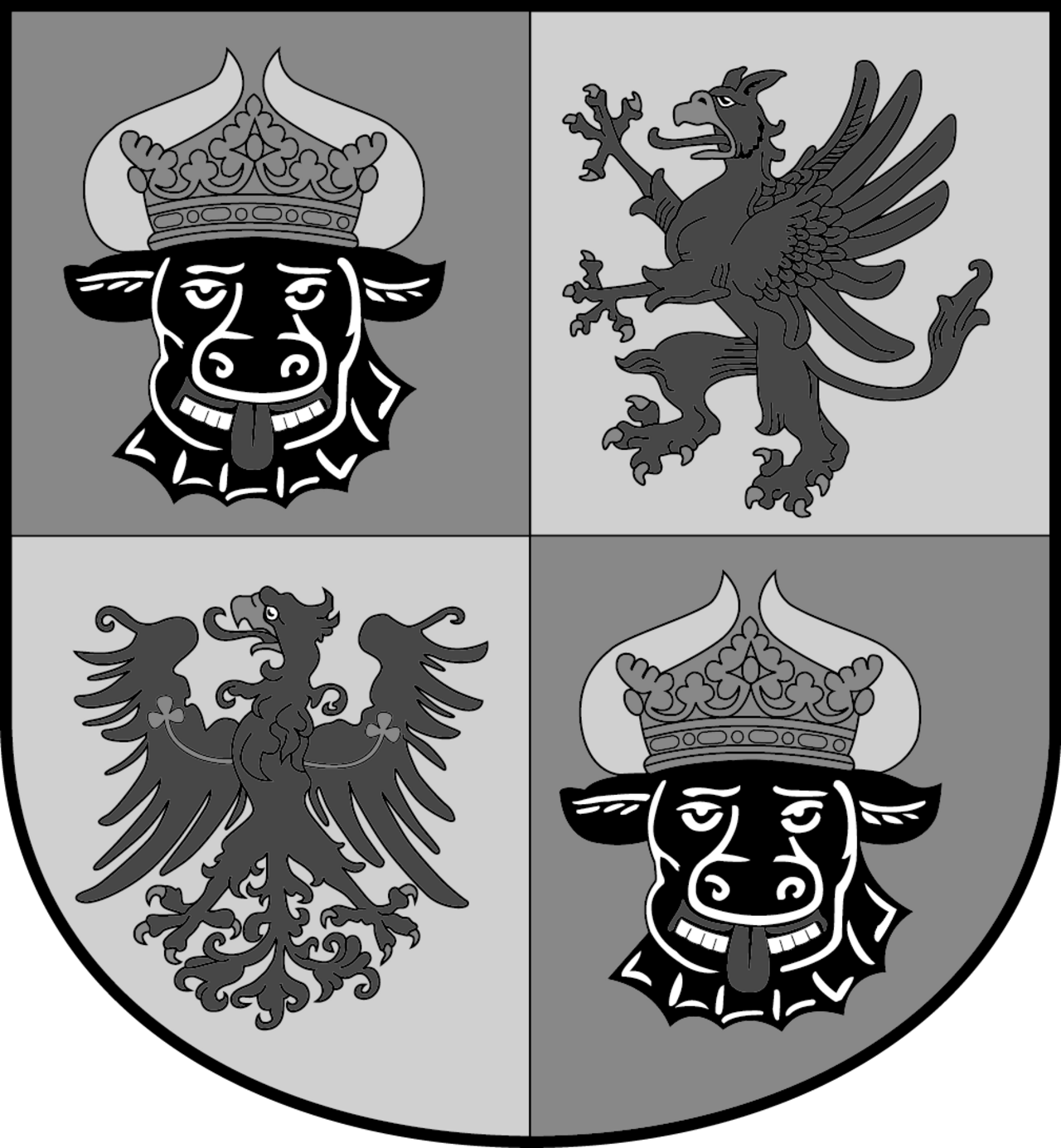 Mecklenburg-Vorpommern Mecklenburg-Vorpommern