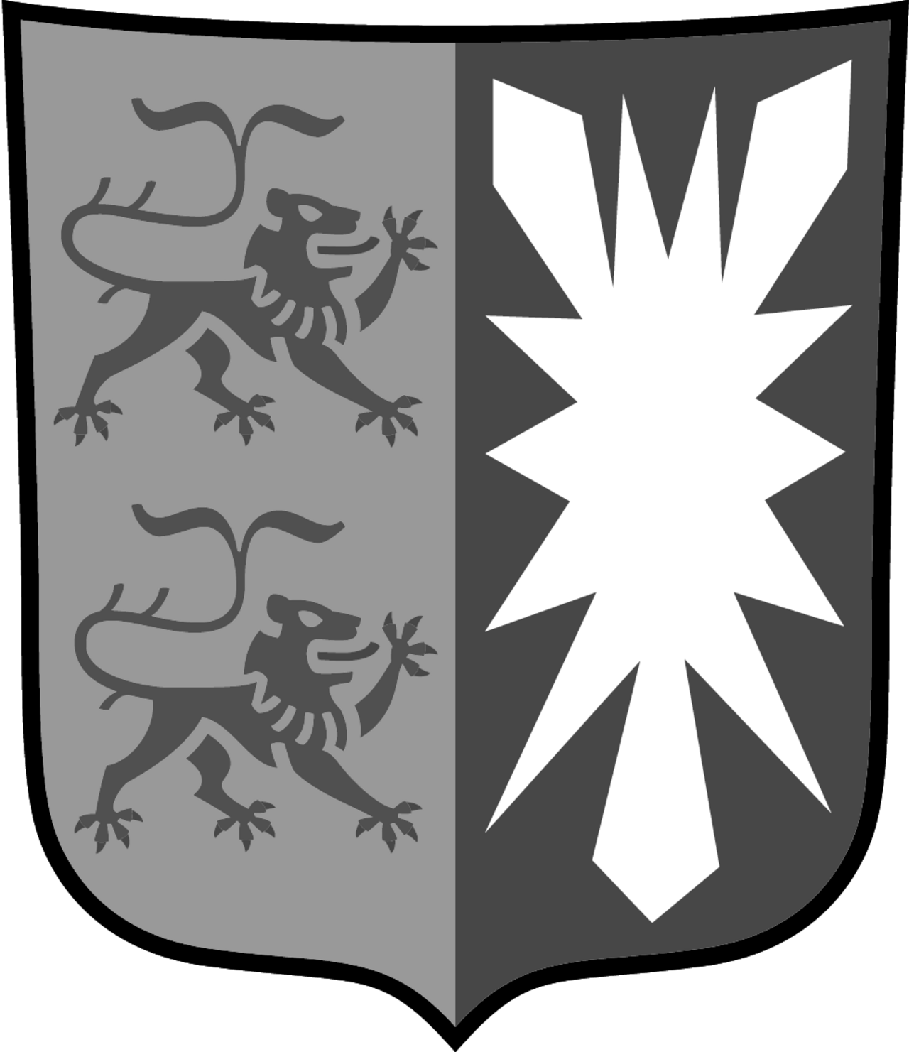 Schleswig-Holstein (nicht vertreten) Schleswig-Holstein