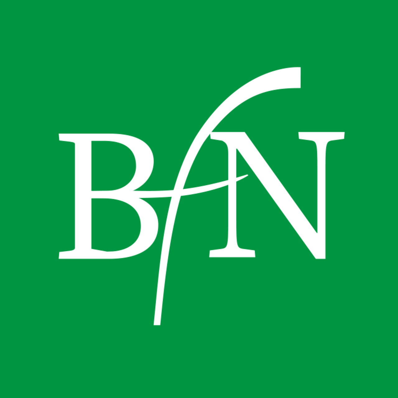 Bundesamt für Naturschutz Bundesamt für Naturschutz