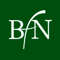 Bundesamt für Naturschutz Bundesamt für Naturschutz