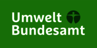 Umweltbundesamt Umweltbundesamt